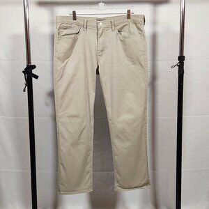 Dockers Straight Fit Jeans